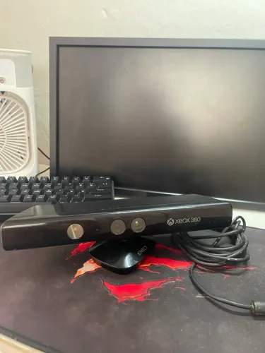 Kinect 