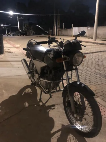 150 Sport 2005