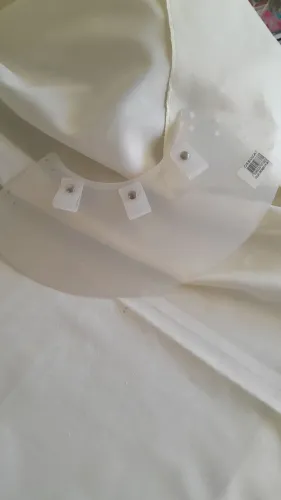 Colar pos cirurgico de gato