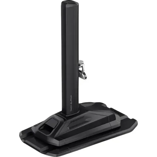 Simulador de Subidas Garmin Tacx Alpine para Tacx Neo 3M/2T - (010-02420-60)