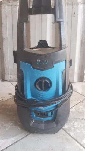 Lava jato Philco 