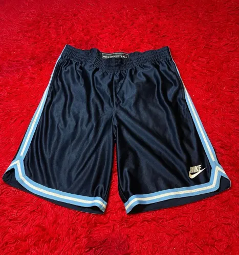 Bermuda Nike basquete original