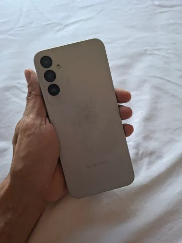 Samsung A14