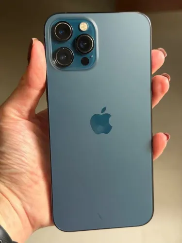 12 pro max