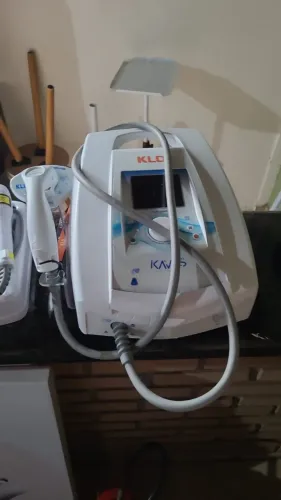 KlD lipo sem corte