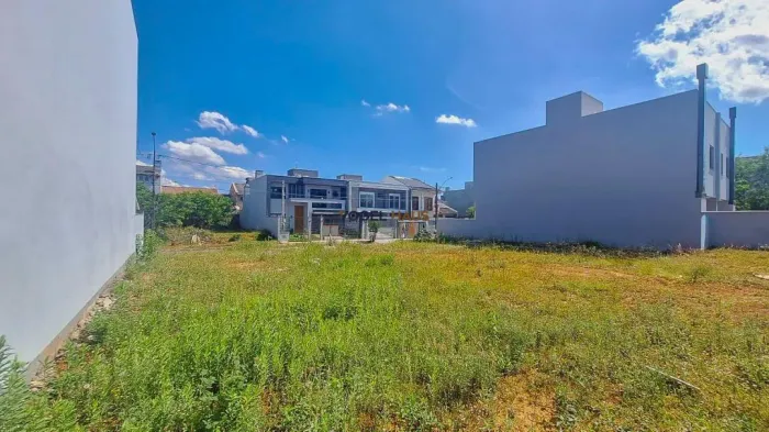 Terreno em Canoas | Bairro Mont Serrat REF: 4403