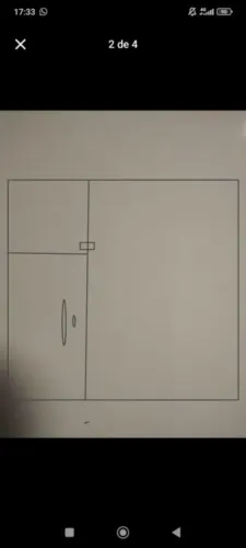 Porta de vidro pra loja, fachada de vidro