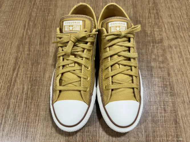 Tênis Converse All Star Original