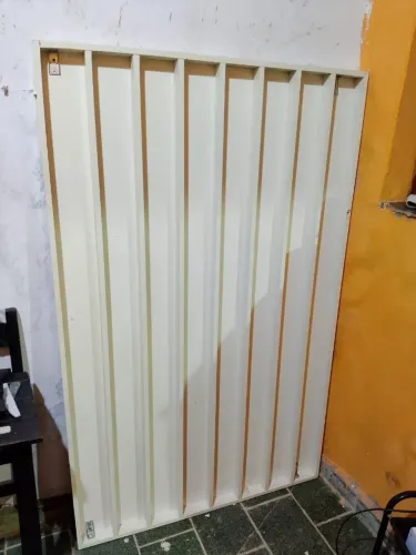 Vendo esmalteiro grande pra salão 