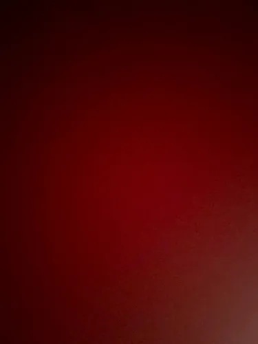 Mesa de luxo designer moderno