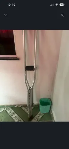 Bengala