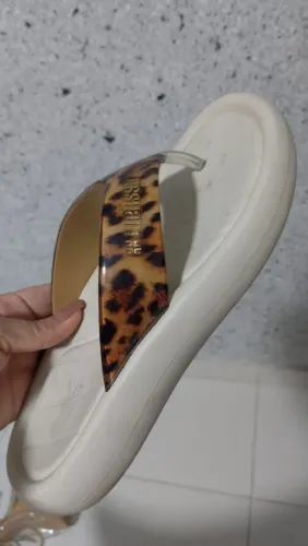 Chinelo Melissa 36