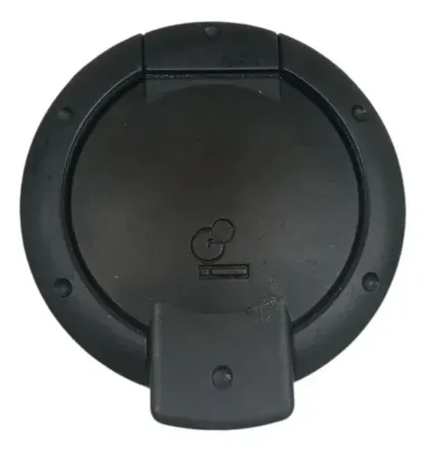 Cinzeiro Console Hyundai Tucson 2011 2012 2013 2014