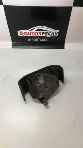 Coxim Motor Esquerdo Hr 2008 2010