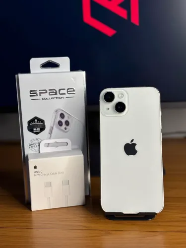 iPhone 14