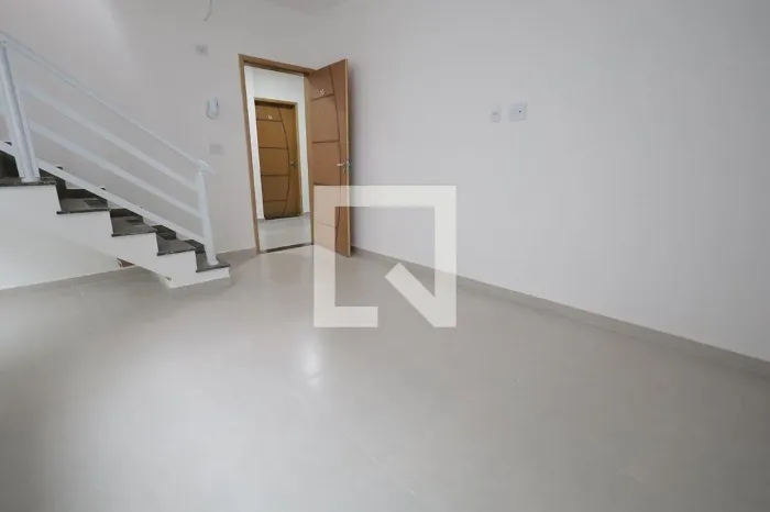 APARTAMENTO RESIDENTIAL em Santo André - São Paulo, Vila Eldízia