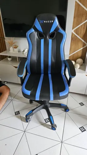 Cadeira gamer