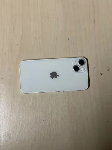 iPhone 13256 gb