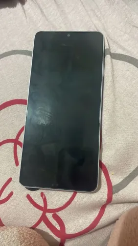 Samsung A06