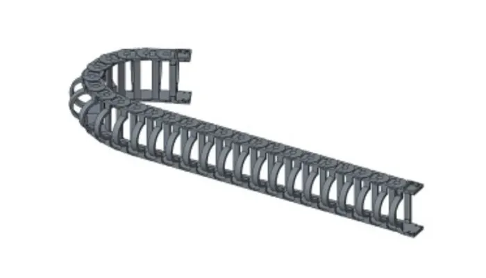  * ROLETES PARA CORRENTE - New Holland AG