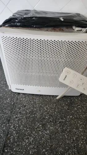 Elétricos eletrônicos