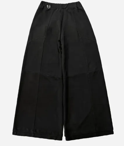Calça Summus Aevus