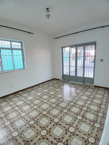 Imóvel para aluguel com 3 quartos no Rocha - São Gonçalo - RJ tel