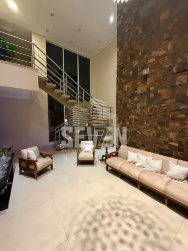 Casa à venda, Vila Souto, Bauru, SP