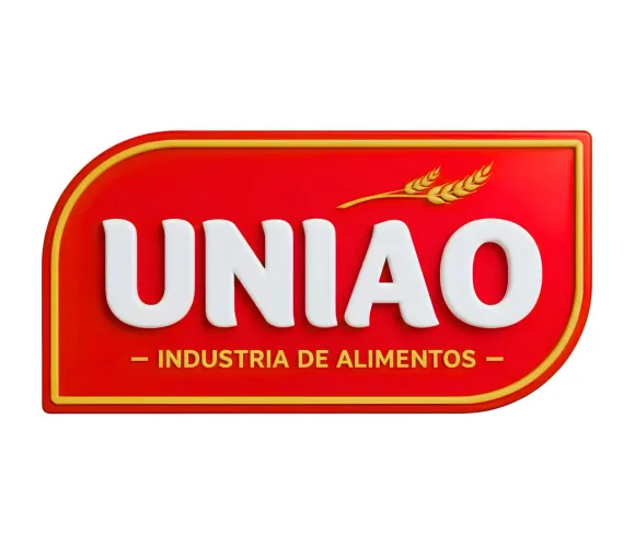 Auxiliar de serviços gerais 