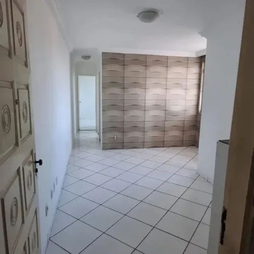Cond morada do sol. Oportunidade 137mil