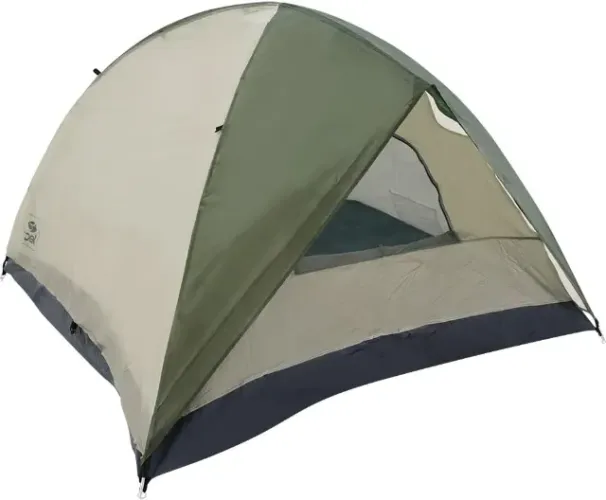 Barraca Grande Araguaia Alta Premium 6