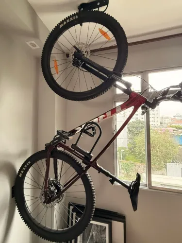 BICICLETA TREK MARLIN 7 TAMANHO M
