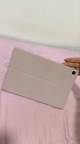 Tablet Samsung s6 lite 128gb