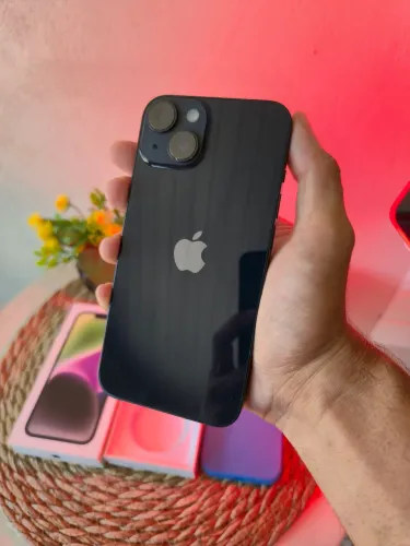 IPHONE 14 128GB ZERO
