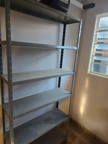 Vende-se
