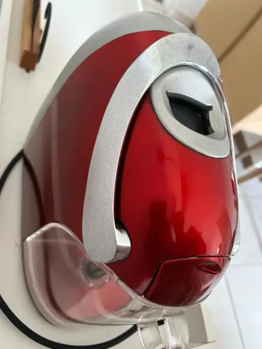 Máquina 3 corações