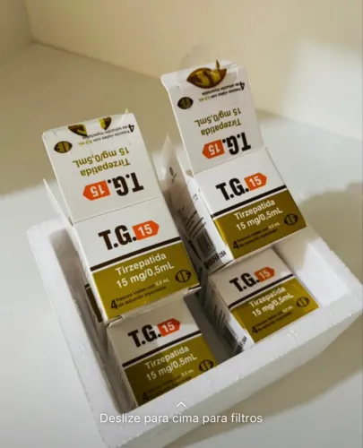 Tg original