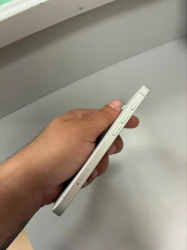 iPhone 16e 256 gb 