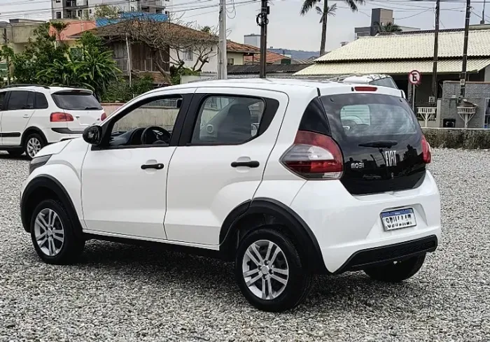 Aluguel para apps (Uber, 99, Etc) Alugo Carros