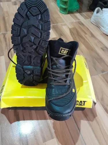 Bota no precinho para vender logo *2