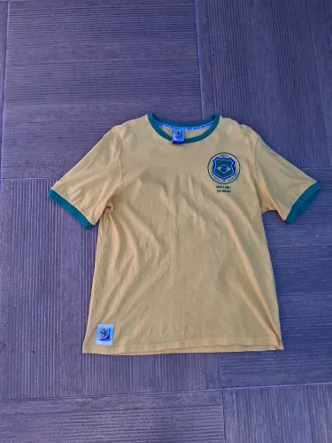 Brasil