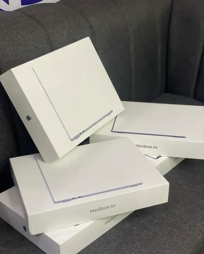 MacBook m5 512 gb 16 ram novo lacrado garantia Apple