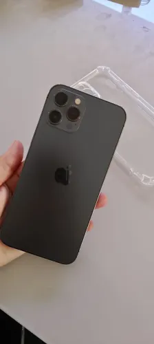 iPhone 12 Pro Max 128gb