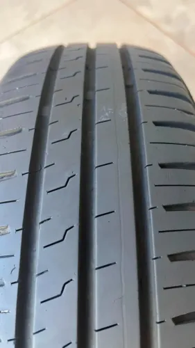 165/70 R14
