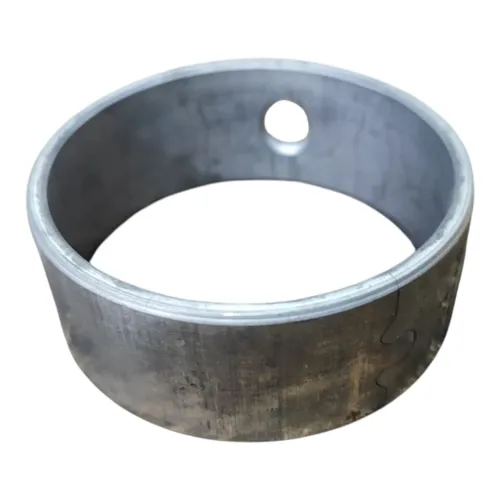 Bucha Comando 3304 3306 7m4046 Motor Caterpillar
