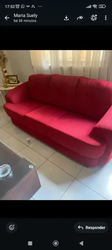 sofá