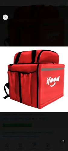 BEG ENTREGAS