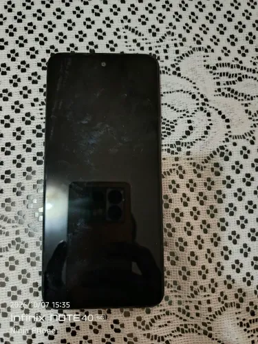 Moto G53 5g