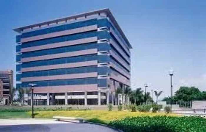Lindo Imóvel Comercial