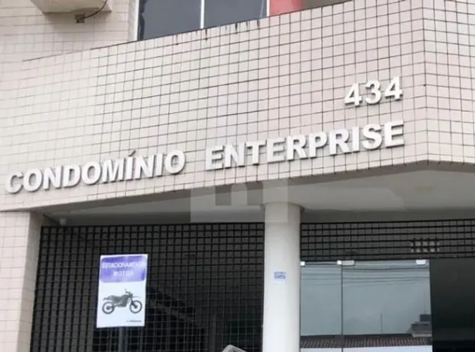 Sala / Loja no Centro! Oportunidade